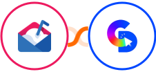 Mailshake + ClickDesigns Integration