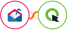 Mailshake + ClickMeeting Integration