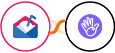 Mailshake + Cliengo Integration