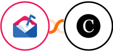 Mailshake + Clientjoy Integration