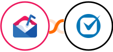 Mailshake + Clio Integration