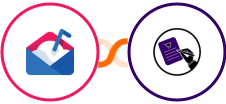 Mailshake + CLOSEM  Integration