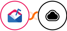 Mailshake + CloudApp Integration