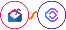 Mailshake + cloudlayer.io Integration
