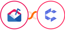 Mailshake + Concord Integration