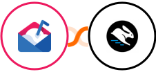 Mailshake + Convertri Integration