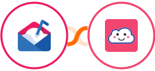 Mailshake + Credit Repair Cloud Integration