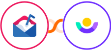 Mailshake + Customer.io Integration
