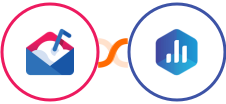 Mailshake + Databox Integration
