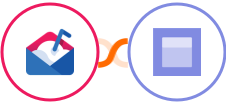 Mailshake + Datelist Integration