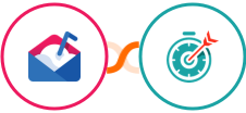 Mailshake + Deadline Funnel Integration