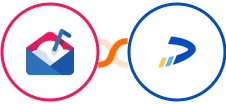 Mailshake + Dealfront Integration