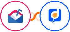 Mailshake + Desku.io Integration