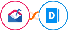 Mailshake + Docamatic Integration