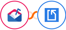 Mailshake + Docparser Integration