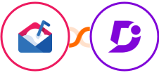 Mailshake + Document360 Integration