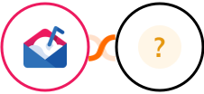Mailshake + Documentero Integration