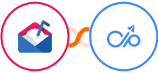 Mailshake + Docupilot Integration