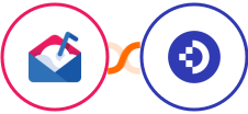 Mailshake + DocuWare Integration