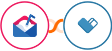 Mailshake + Donately Integration