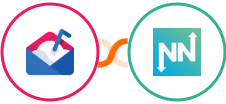 Mailshake + DropFunnels Integration