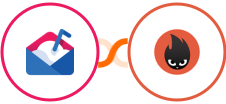 Mailshake + E-junkie Integration