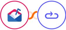 Mailshake + Elastic Email Integration