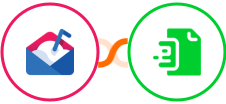 Mailshake + Eledo Integration