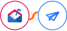 Mailshake + Email Validation Integration