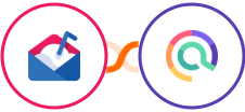 Mailshake + Emailable Integration