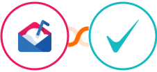 Mailshake + EmailListVerify Integration