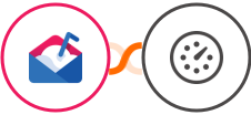 Mailshake + Everhour Integration