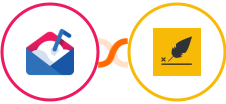 Mailshake + eversign Integration