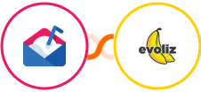 Mailshake + Evoliz Integration