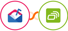 Mailshake + FastBill Integration