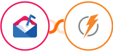 Mailshake + FeedBlitz Integration