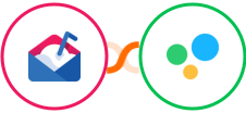 Mailshake + Filestage Integration