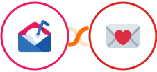 Mailshake + Findymail Integration