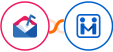 Mailshake + Firmao Integration