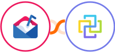 Mailshake + FormCan Integration