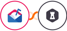 Mailshake + FormKeep Integration