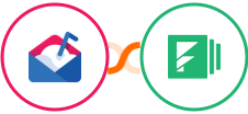 Mailshake + Formstack Documents Integration