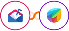 Mailshake + Freshchat Integration