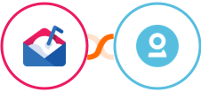 Mailshake + FullContact Integration