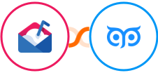 Mailshake + GetProspect Integration