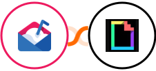 Mailshake + Giphy Integration
