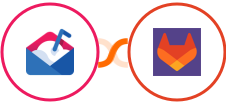 Mailshake + GitLab Integration