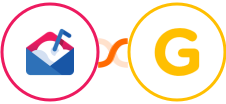 Mailshake + Givebutter Integration