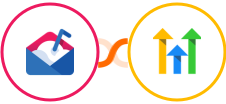 Mailshake + GoHighLevel Integration