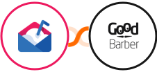 Mailshake + GoodBarber eCommerce Integration